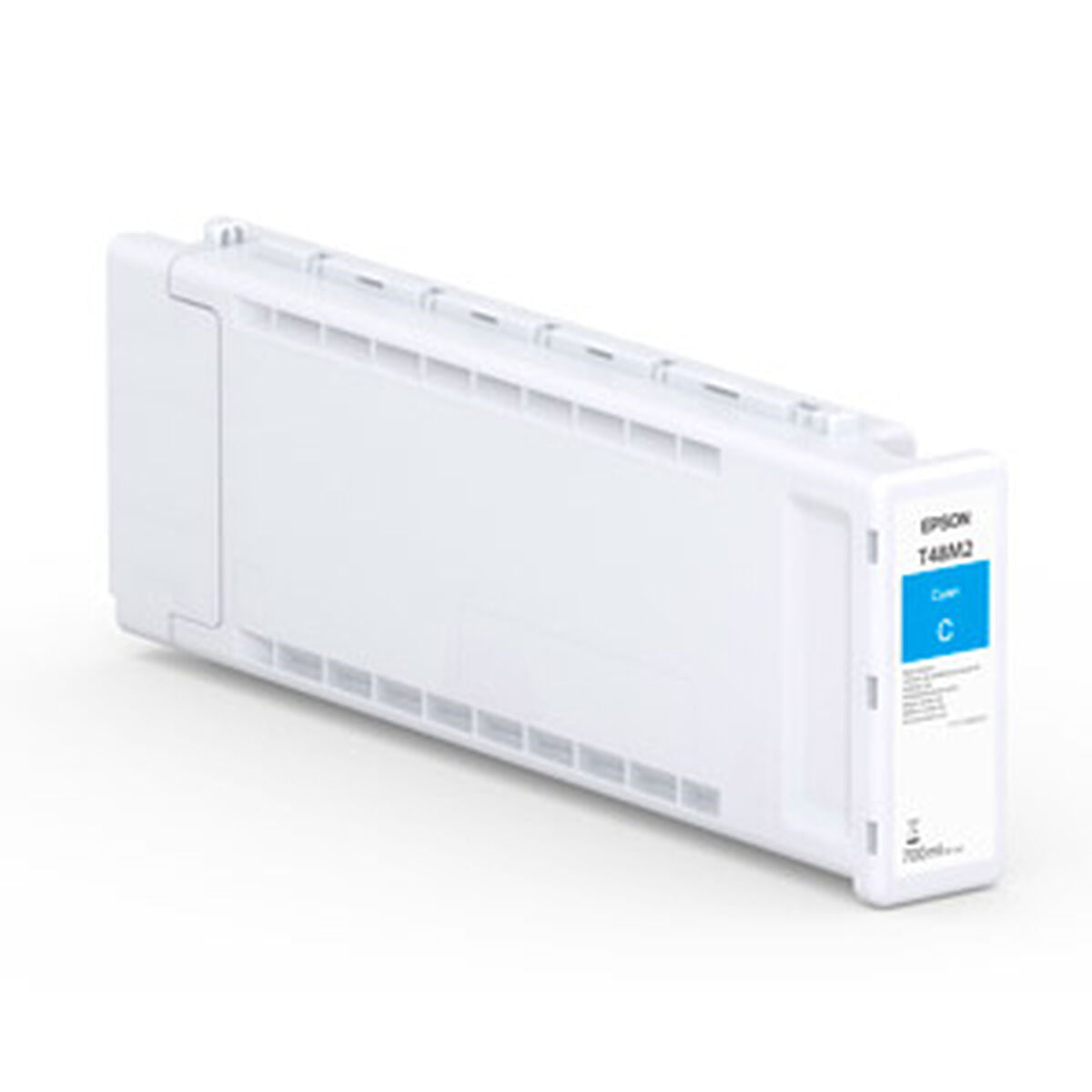 V3HC067897B6EA4C08182AB02C2CE1F24F6R5281628P1